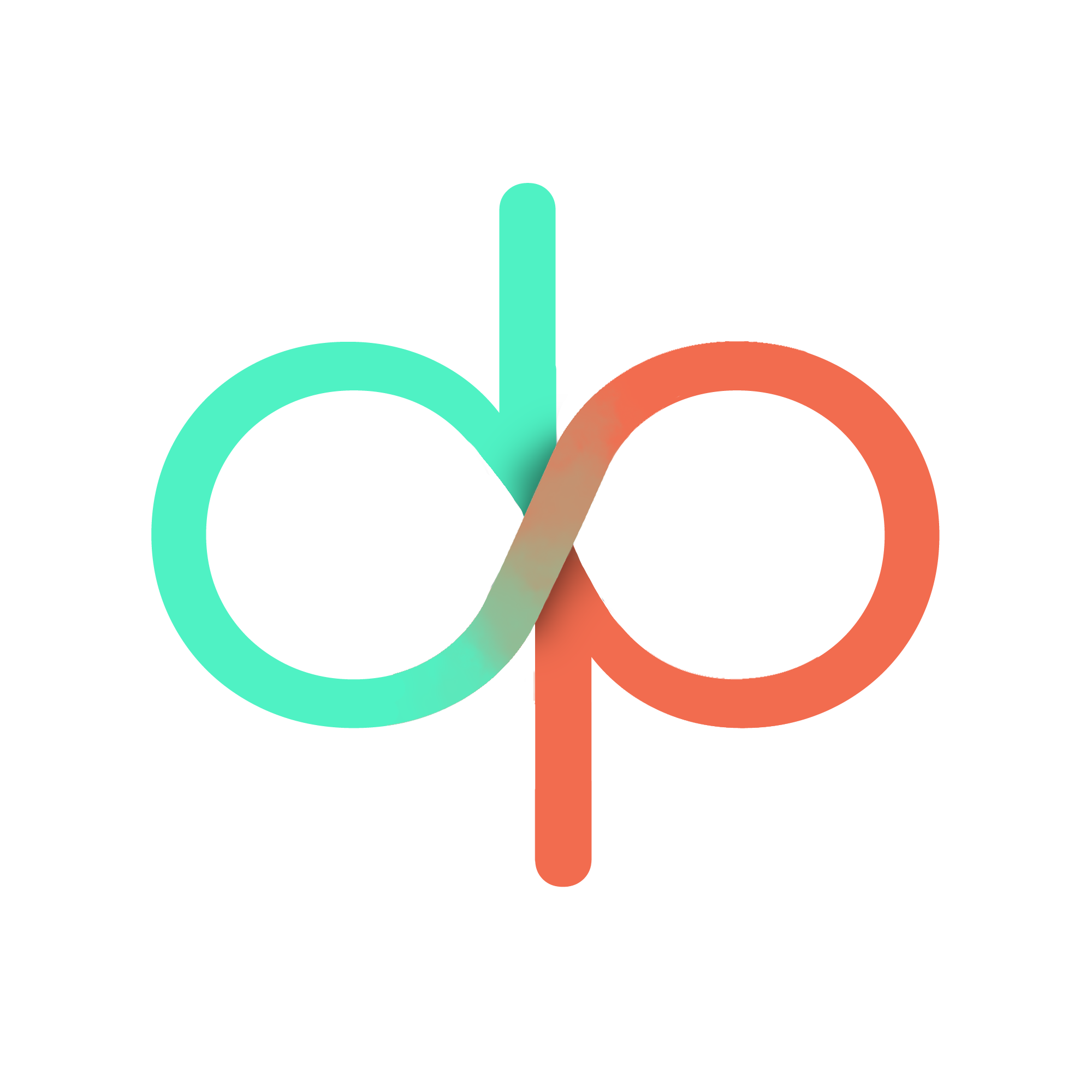 DivinePictures logo