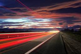 Спомен от едно пътуване